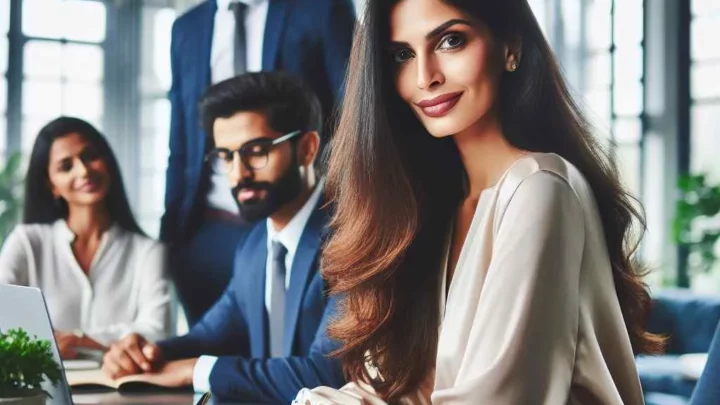 NGO Registration Pilkhuwa