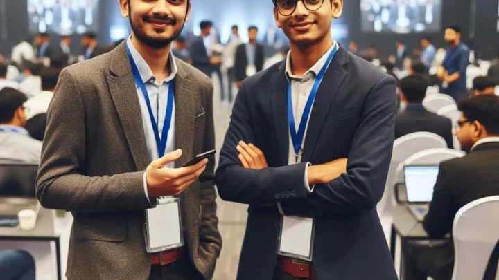 NGO Registration Pimpri Chinchwad 2