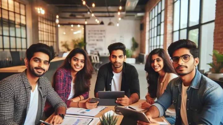 NGO Registration Pindwara