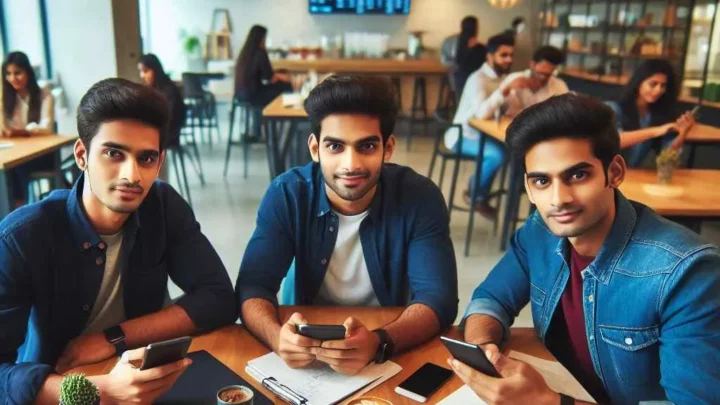 NGO Registration Pipar City