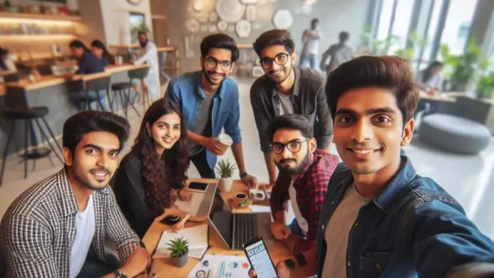 NGO Registration Piriyapatna