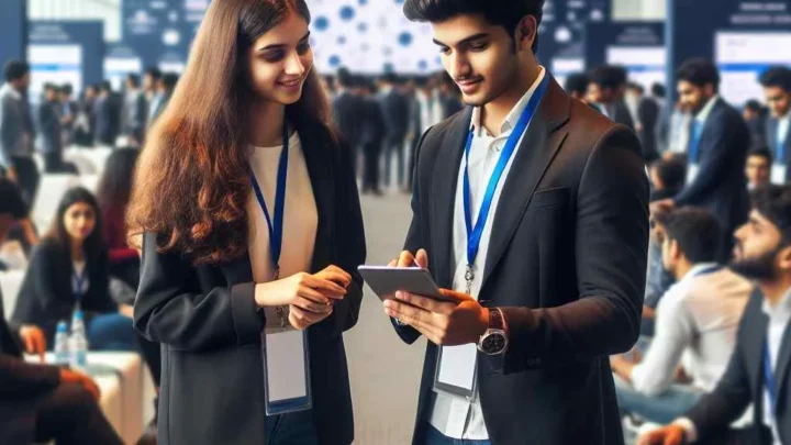 NGO Registration Pithampur