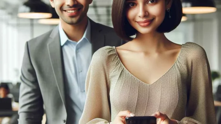 NGO Registration Pithapuram