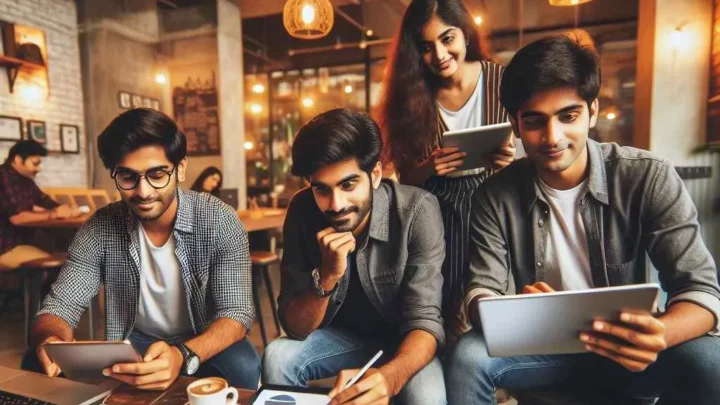 NGO Registration Pondicherry