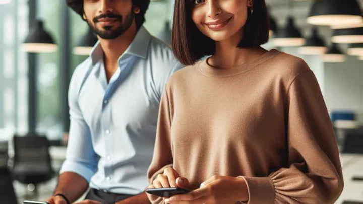 NGO Registration Ponnani