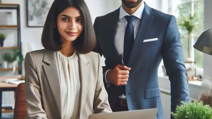 NGO Registration Ponneri