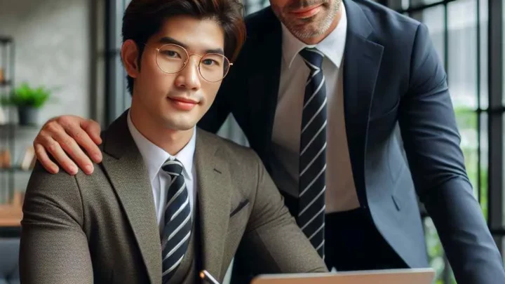 NGO Registration Porbandar