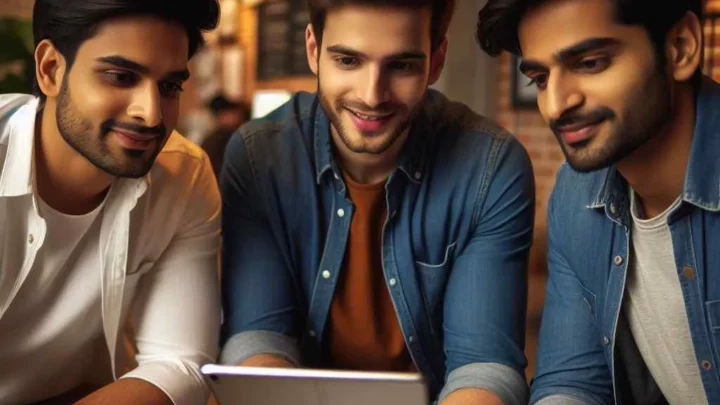 NGO Registration Porsa