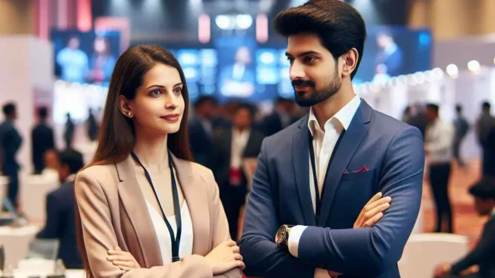 NGO Registration Port Blair 2