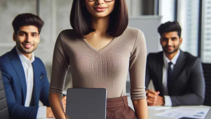 NGO Registration Port Blair