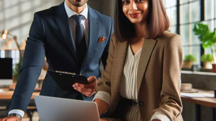 NGO Registration Prantij