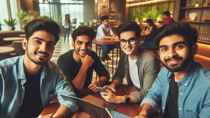 NGO Registration Pratapgarh