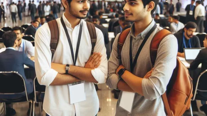 NGO Registration Prithvipur