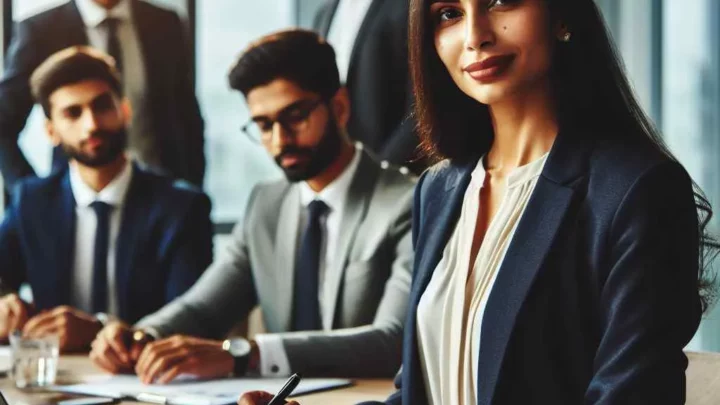 NGO Registration Proddatur