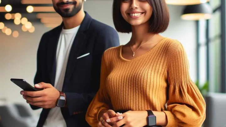 NGO Registration Puducherry