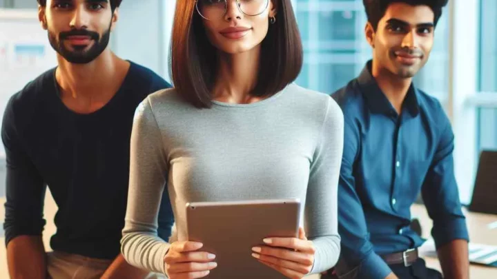 NGO Registration Pudukkottai