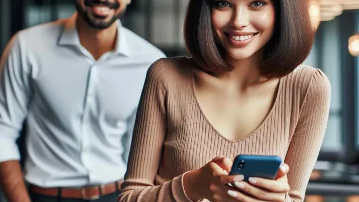 NGO Registration Pudupattinam