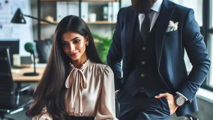 NGO Registration Pukhrayan