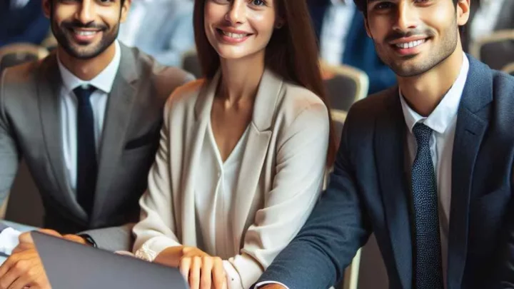 NGO Registration Pulgaon