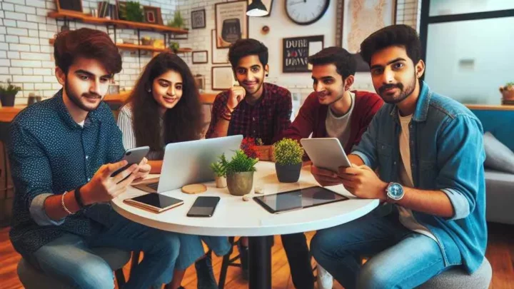 NGO Registration Puliyankudi