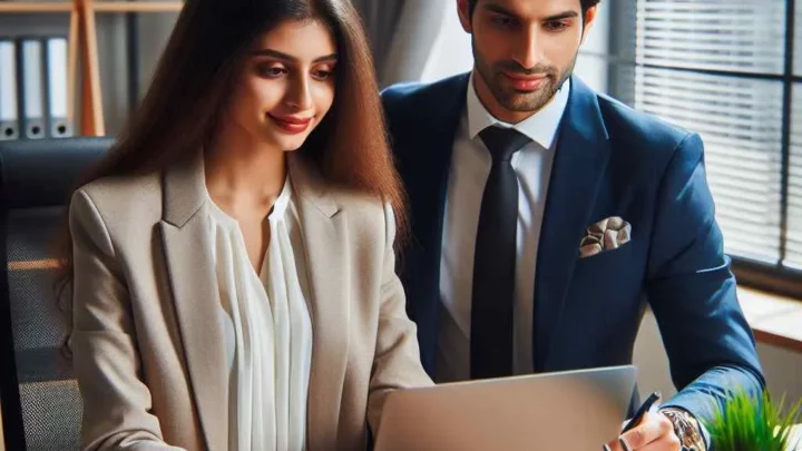 NGO Registration Punalur