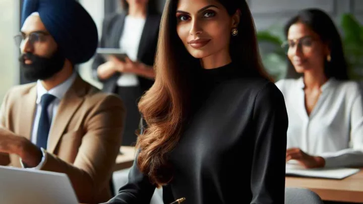 NGO Registration Pune