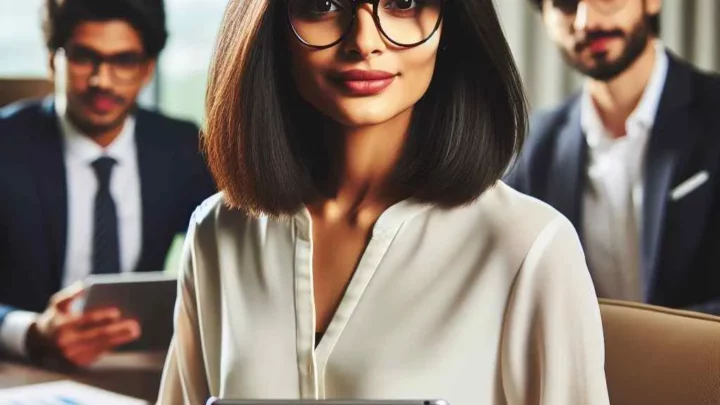 NGO Registration Punganur