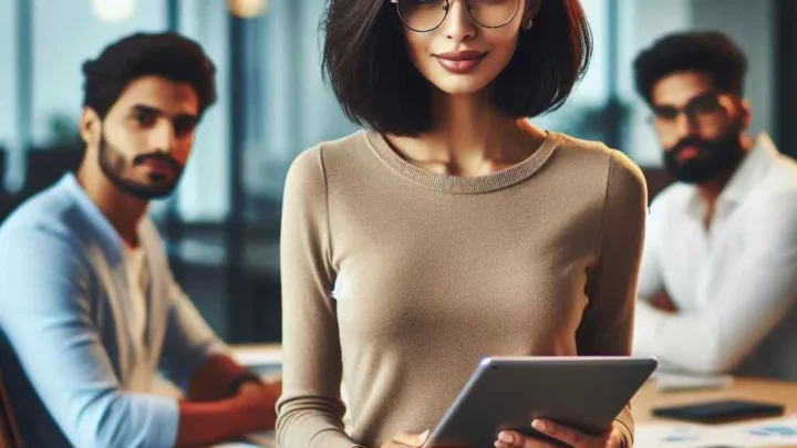 NGO Registration Punjaipugalur