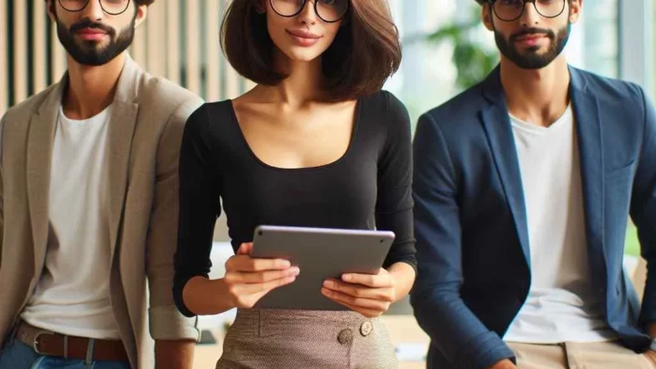 NGO Registration Puranpur