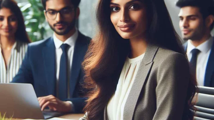 NGO Registration Puri