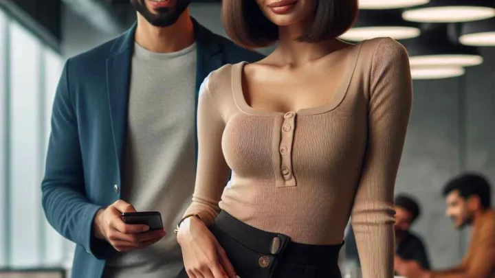 NGO Registration Puri Town