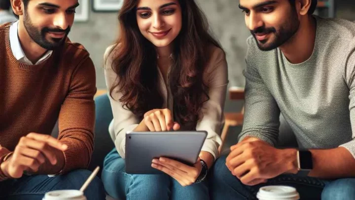 NGO Registration Purnia