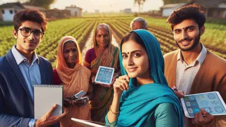 NGO Registration Purquazi