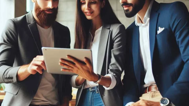 NGO Registration Purwa