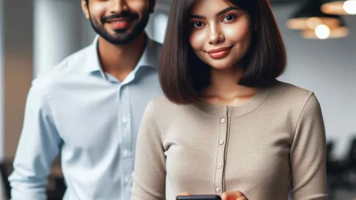 NGO Registration Puthuppally