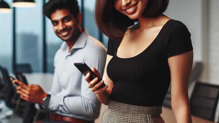 NGO Registration Radhanpur