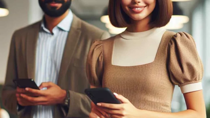 NGO Registration Rae Bareli