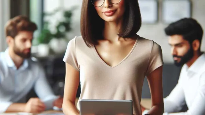 NGO Registration Raebareli