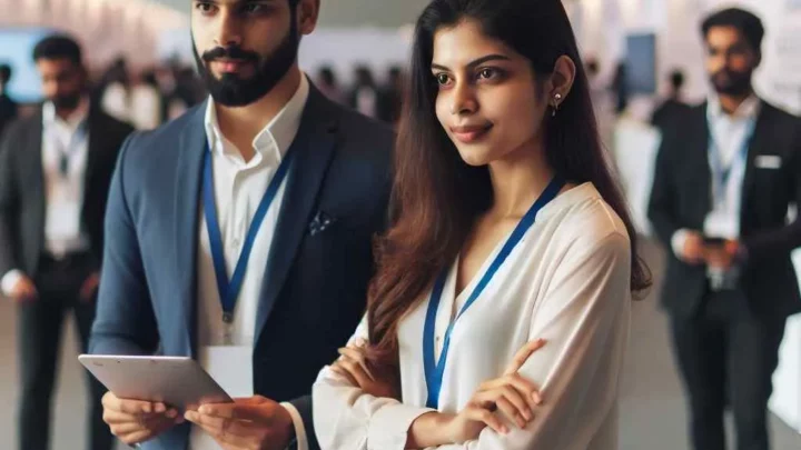 NGO Registration Rafiganj