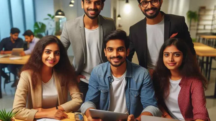 NGO Registration Raghogarh Vijaypur