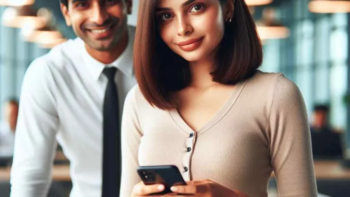 NGO Registration Rahatgarh