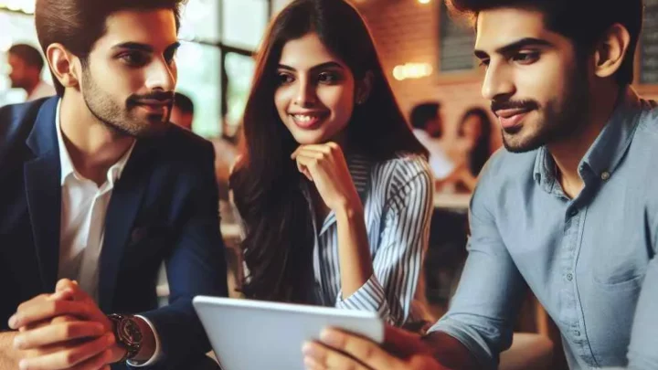 NGO Registration Rahuri