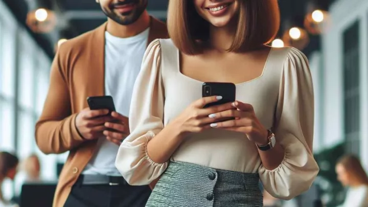 NGO Registration Raibandar