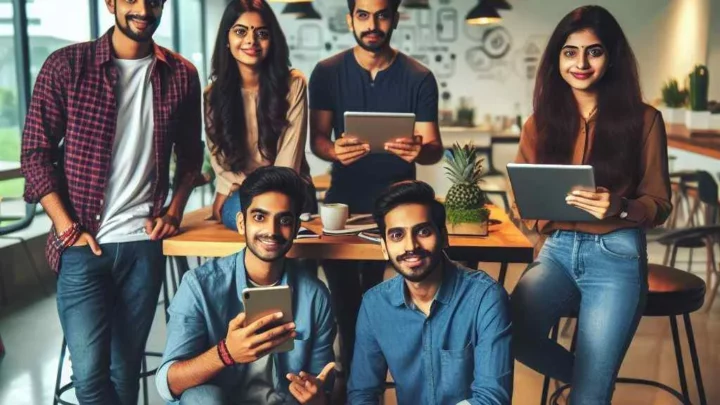 NGO Registration Raigarh