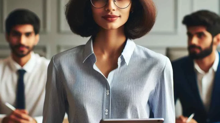 NGO Registration Raipur