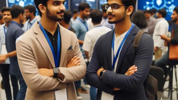 NGO Registration Rairangpur