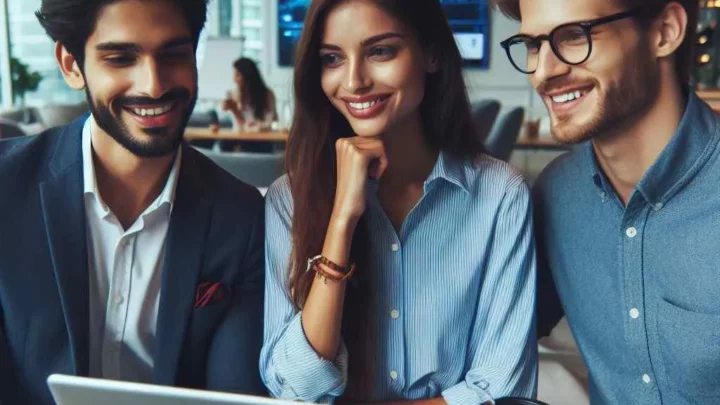 NGO Registration Raisen