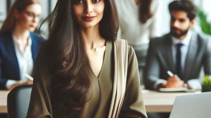 NGO Registration Rajagangapur