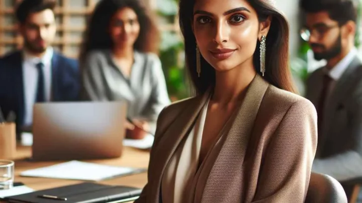 NGO Registration Rajakhera