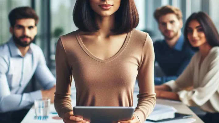 NGO Registration Rajaldesar